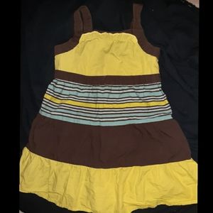 💠3@$15!💠 Girls Dress